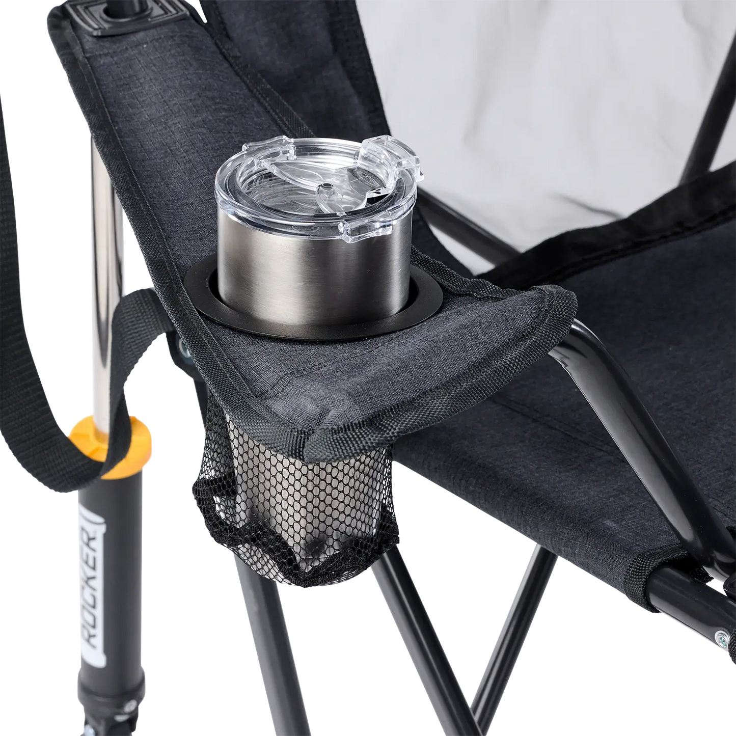 Comfort Pro Rocker XL™ - Classic Comfort Refresh