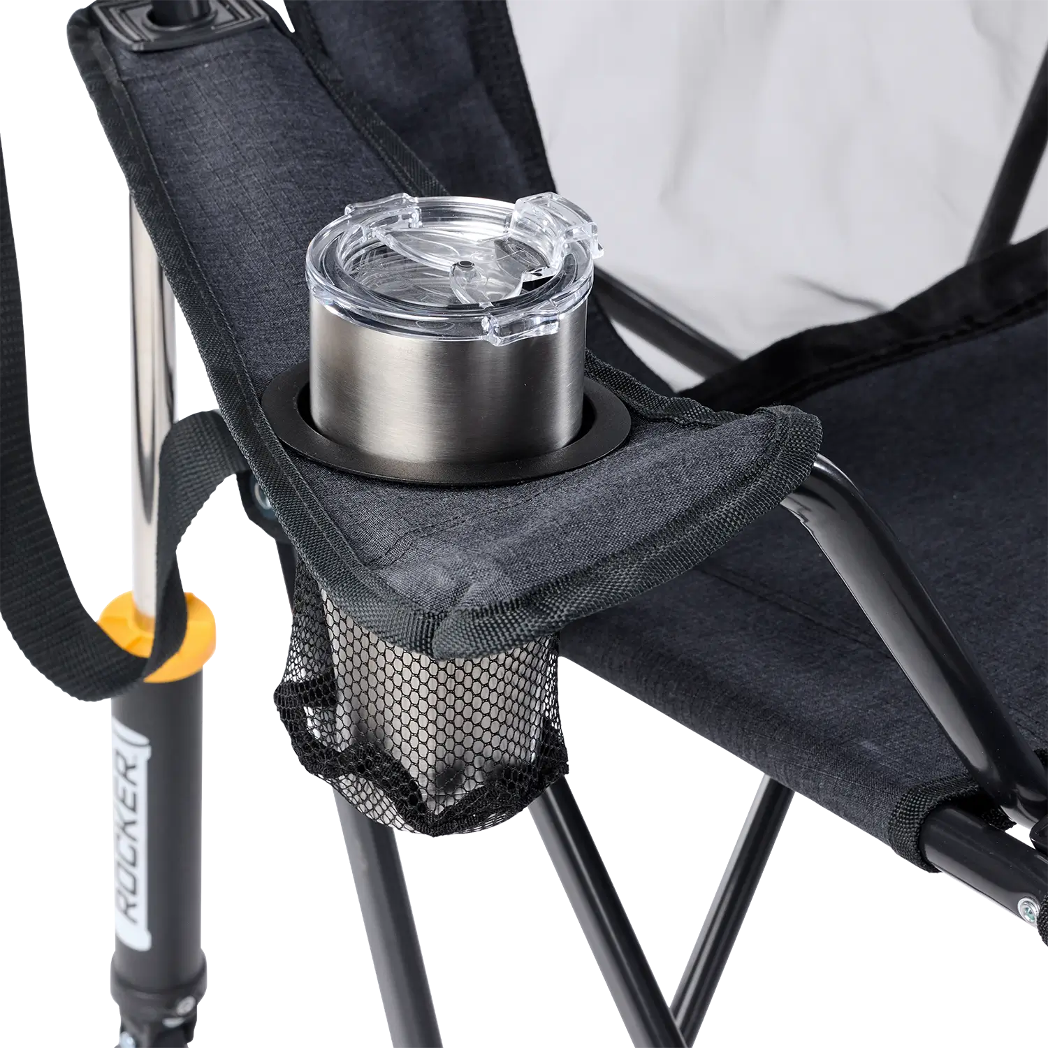 Comfort Pro Rocker XL™ - Classic Comfort Refresh