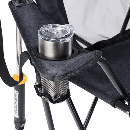 Comfort Pro Rocker XL™ - Classic Comfort Refresh