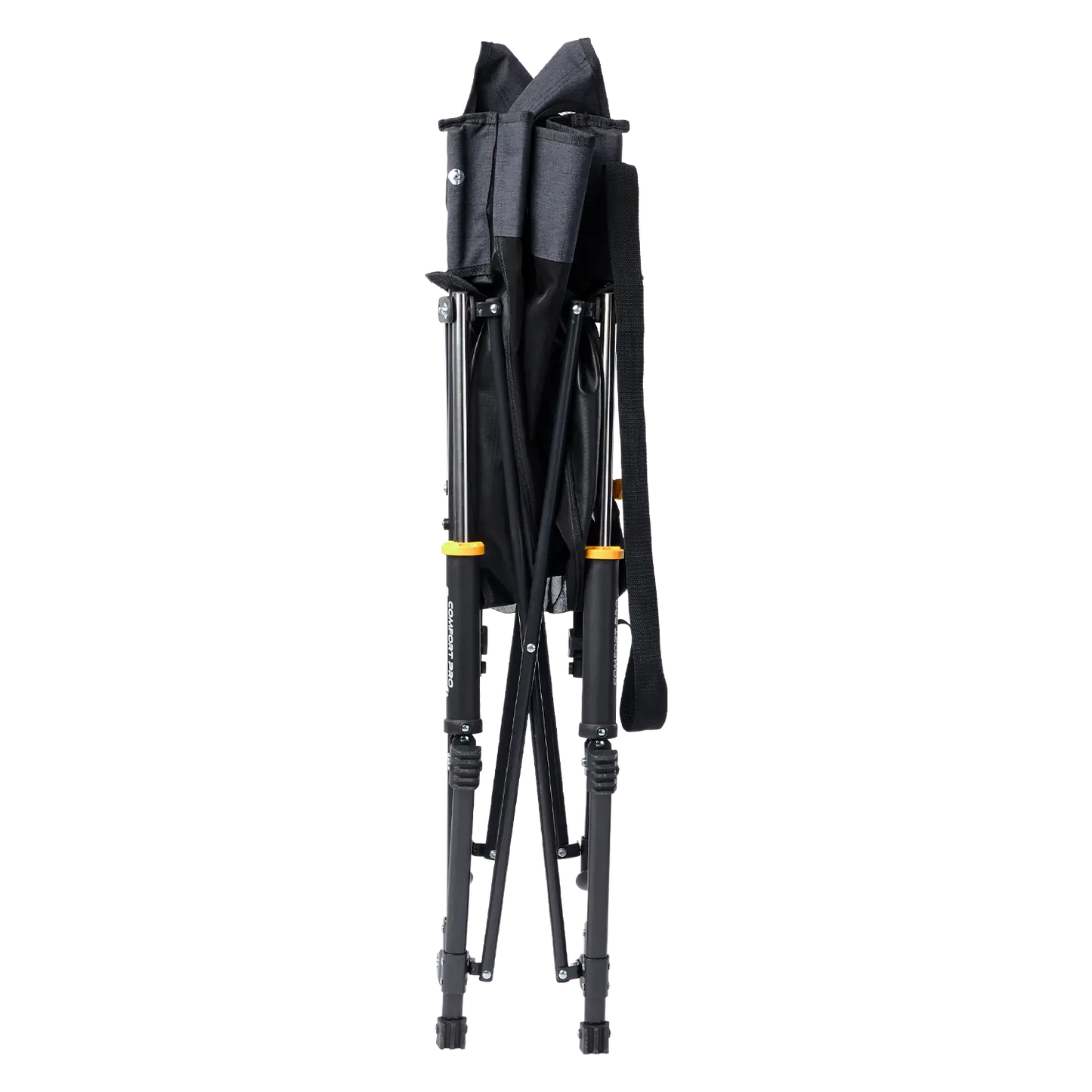 Comfort Pro Rocker XL™ - Classic Comfort Refresh