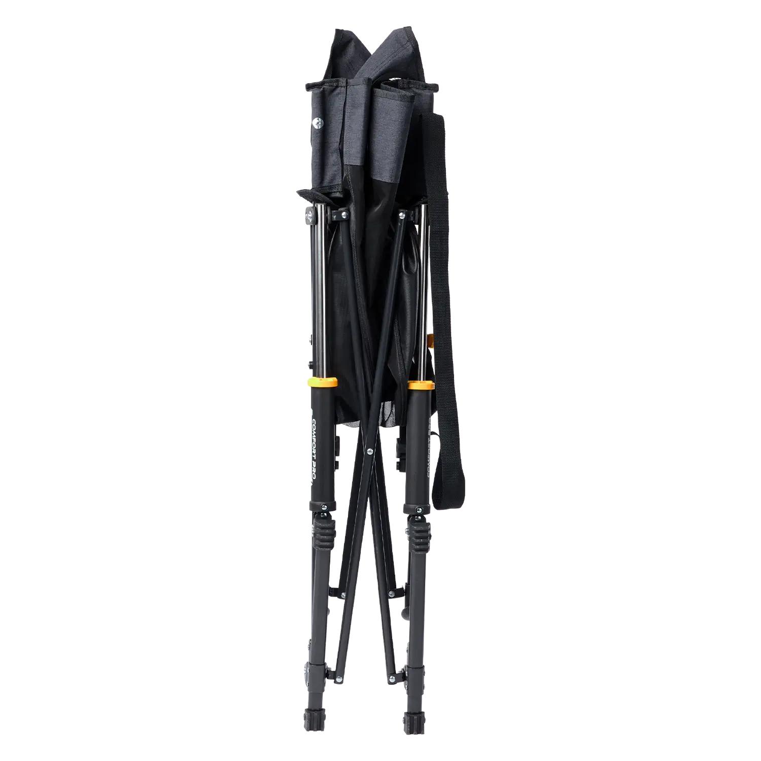 Comfort Pro Rocker XL™ - Classic Comfort Refresh