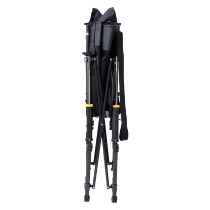 Comfort Pro Rocker XL™ - Classic Comfort Refresh