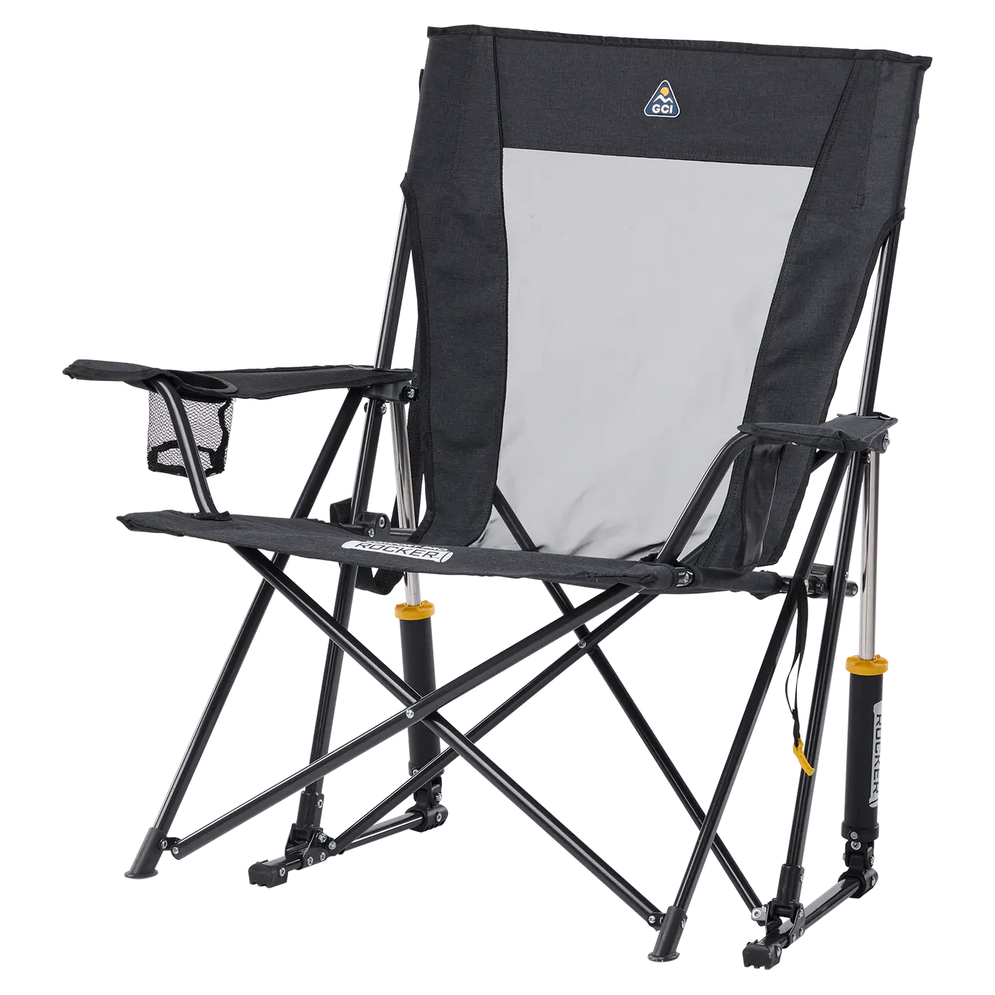Comfort Pro Rocker XL™ - Classic Comfort Refresh
