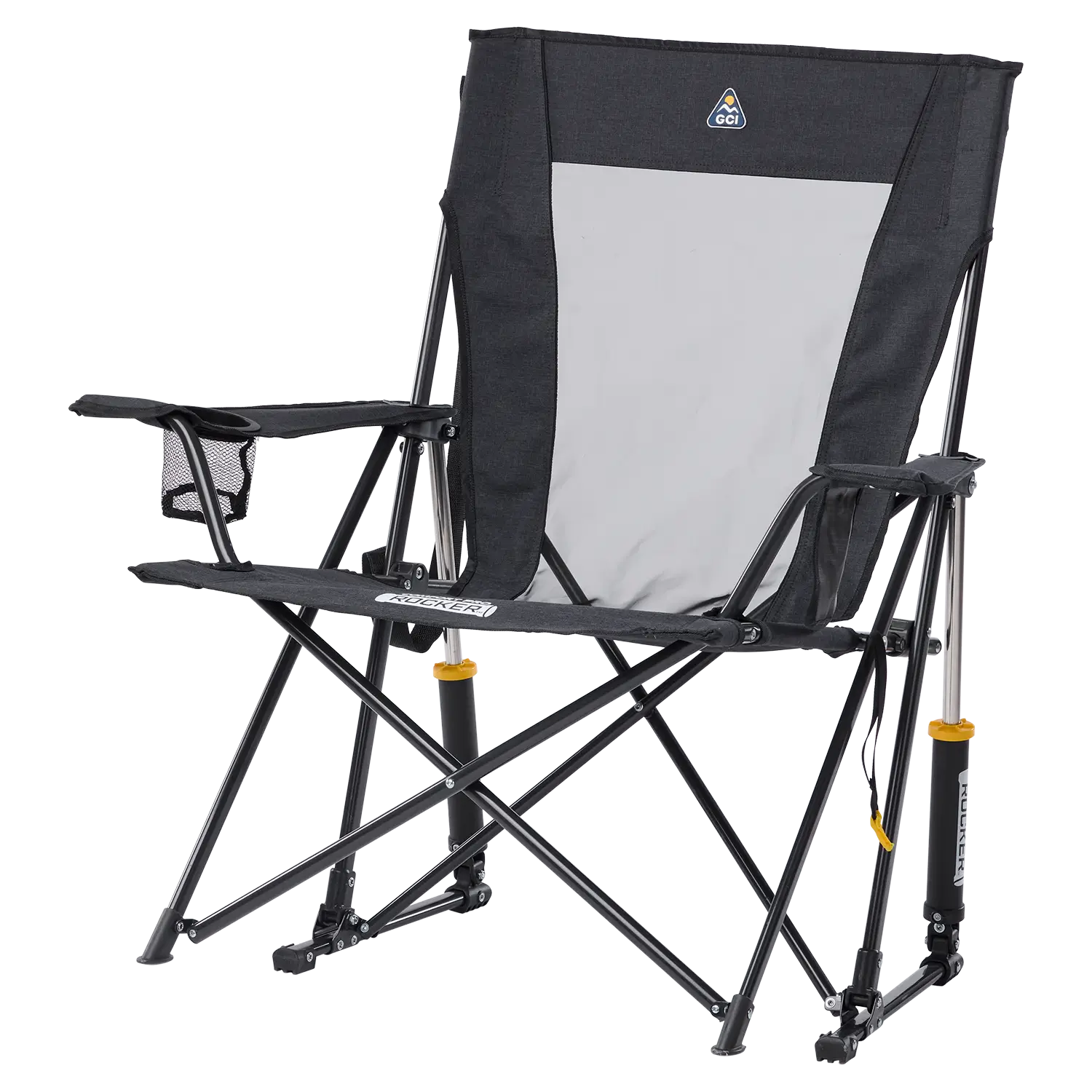 Comfort Pro Rocker XL™ - Classic Comfort Refresh