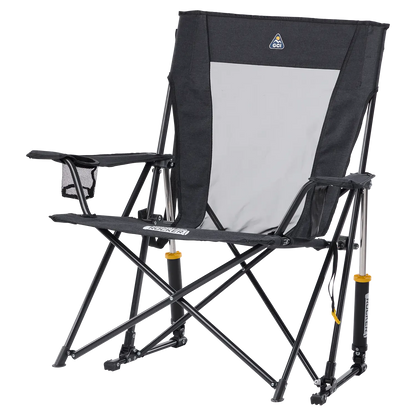 Comfort Pro Rocker XL™ - Classic Comfort Refresh