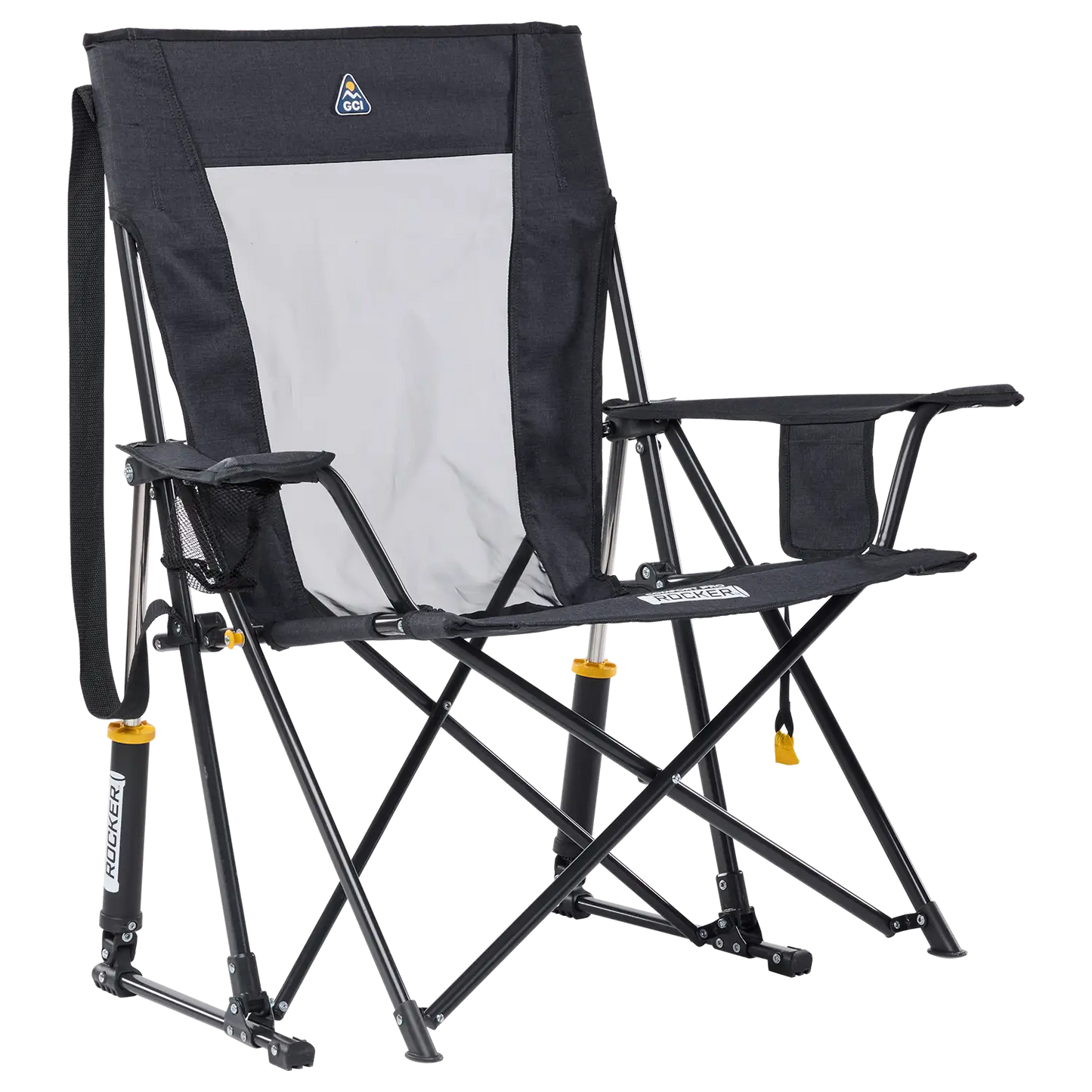 Comfort Pro Rocker XL™ - Classic Comfort Refresh