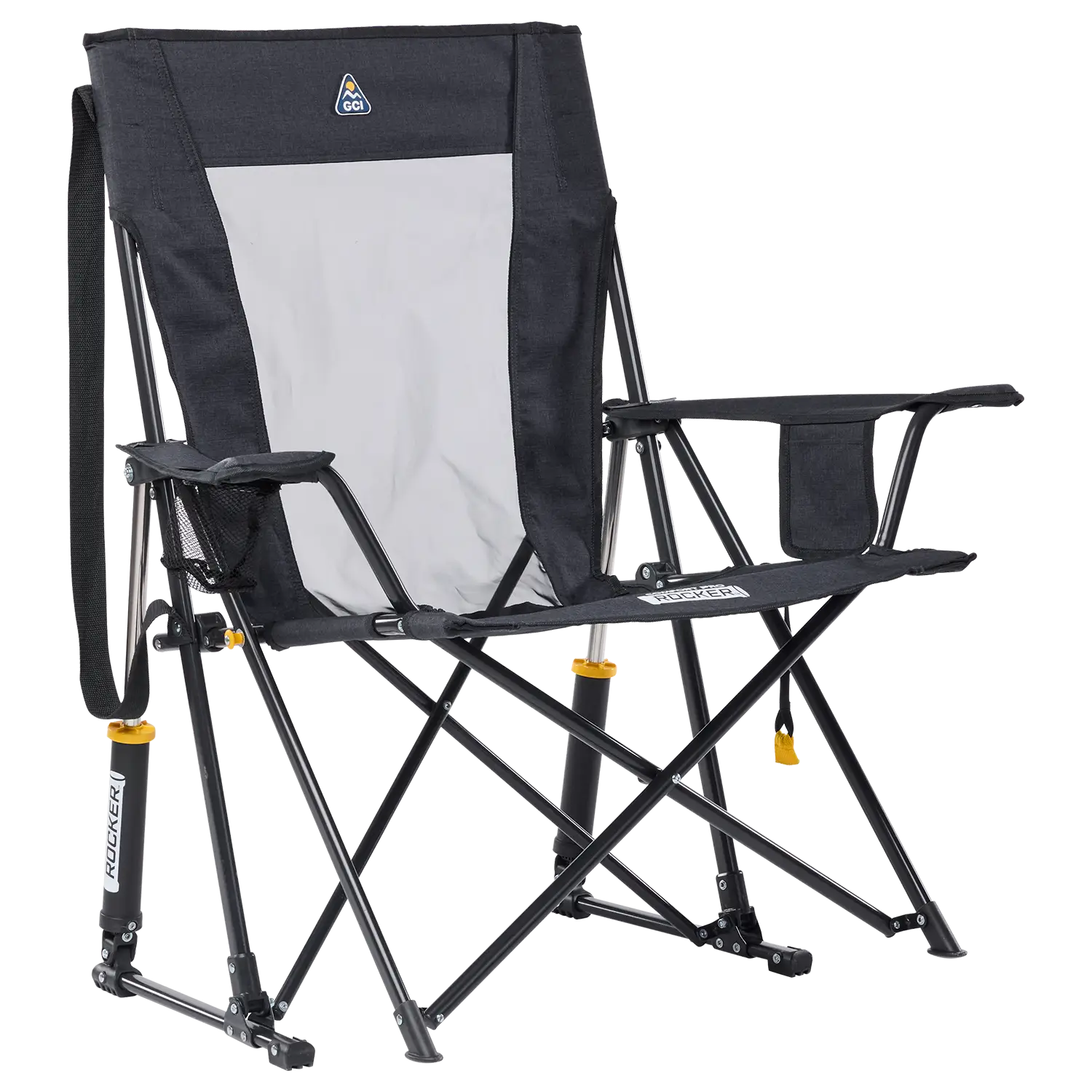 Comfort Pro Rocker XL™ - Classic Comfort Refresh
