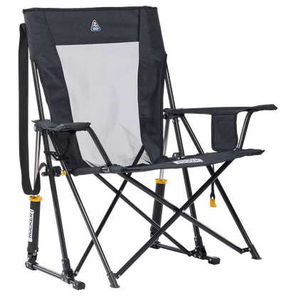 Comfort Pro Rocker XL™ - Classic Comfort Refresh