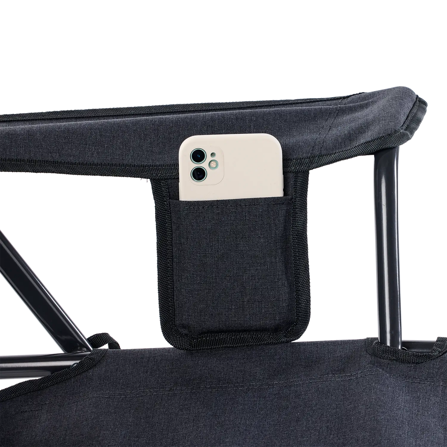 Comfort Pro Rocker XL™ - Classic Comfort Refresh