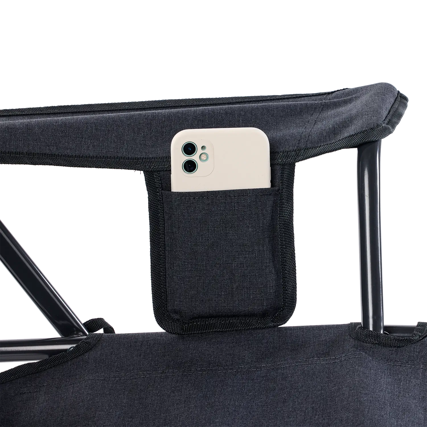 Comfort Pro Rocker XL™ - Classic Comfort Refresh