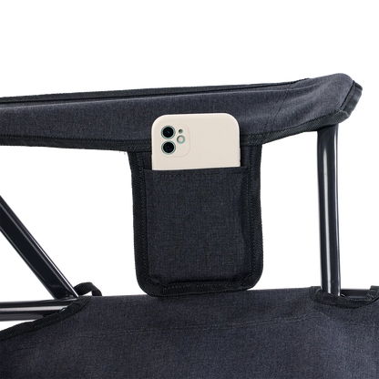 Comfort Pro Rocker XL™ - Classic Comfort Refresh