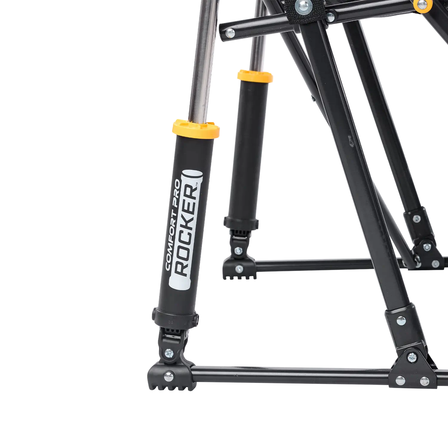 Comfort Pro Rocker XL™ - Classic Comfort Refresh