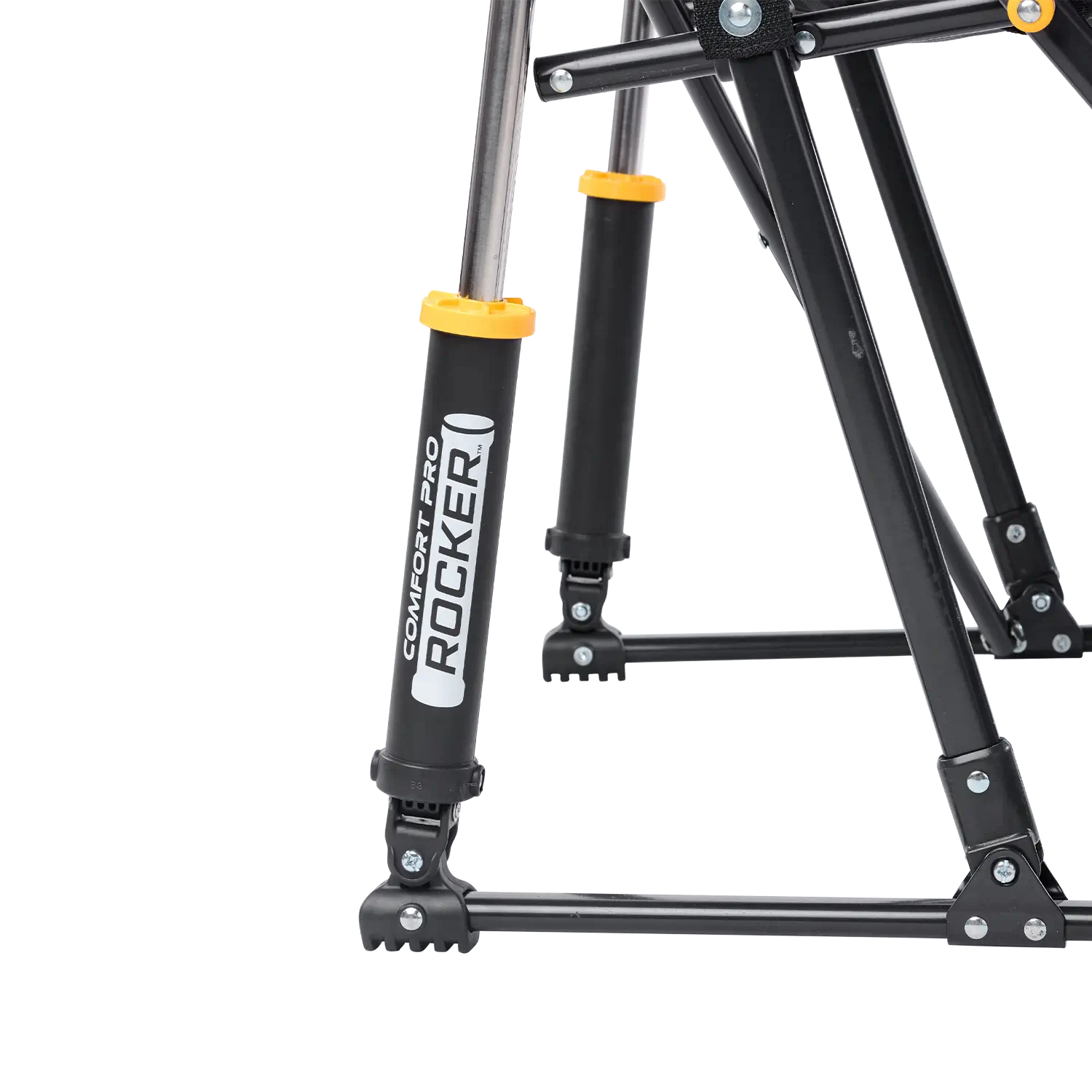 Comfort Pro Rocker XL™ - Classic Comfort Refresh