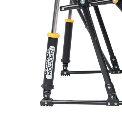 Comfort Pro Rocker XL™ - Classic Comfort Refresh
