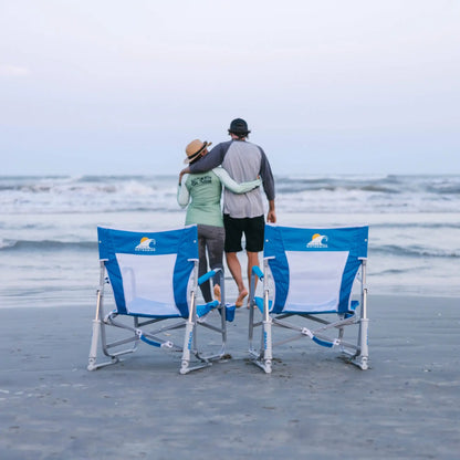 Beach Rocker™ Bundle - Value Choice