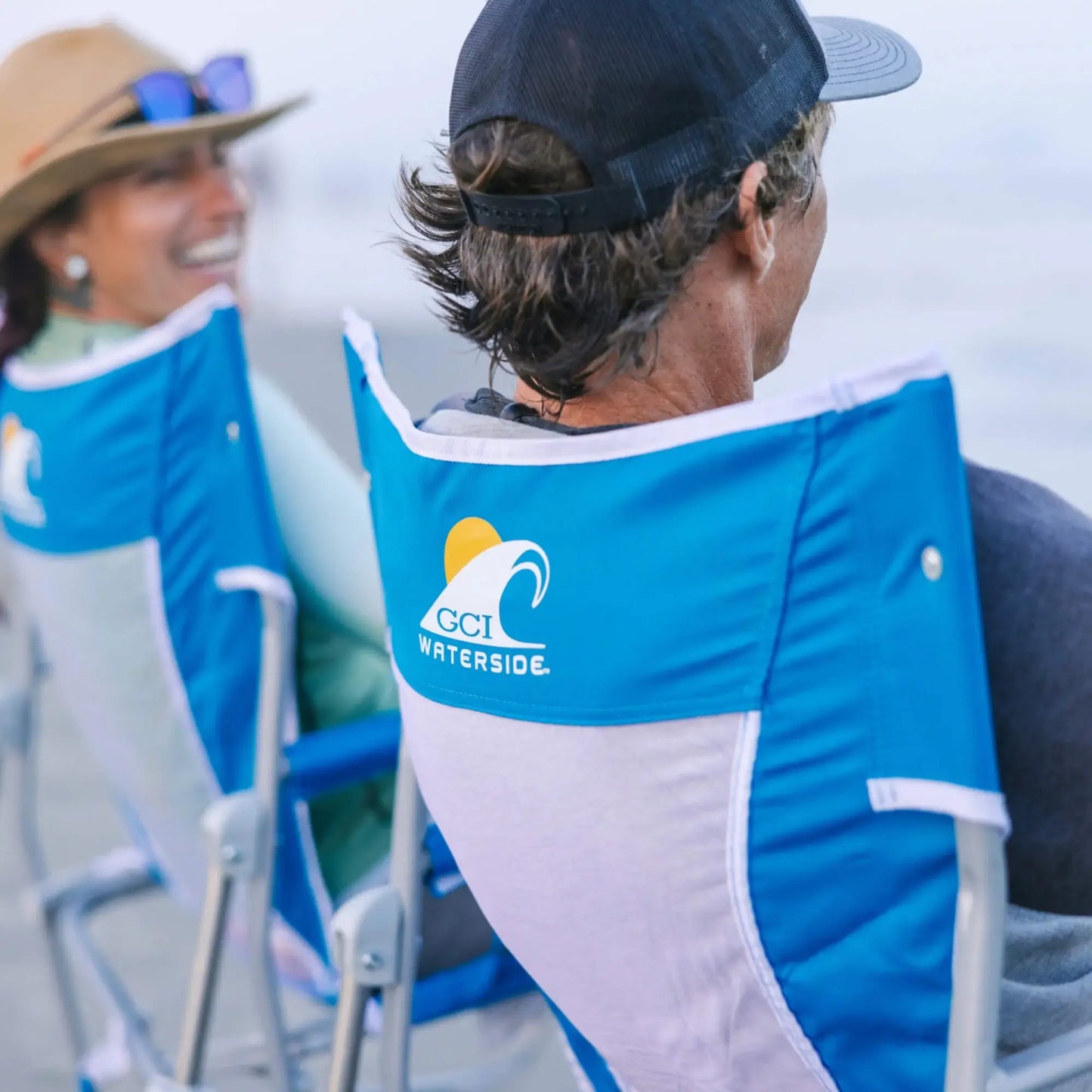 Beach Rocker™ Bundle - Value Choice