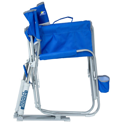 Beach Rocker™ Bundle - Value Choice