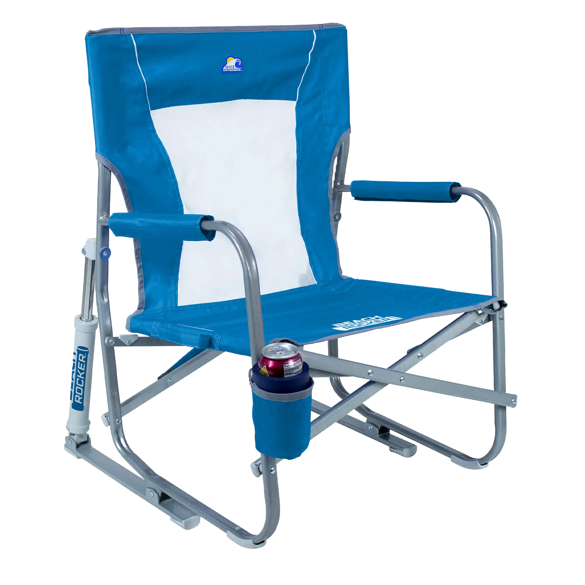 Beach Rocker™ Bundle - Value Choice