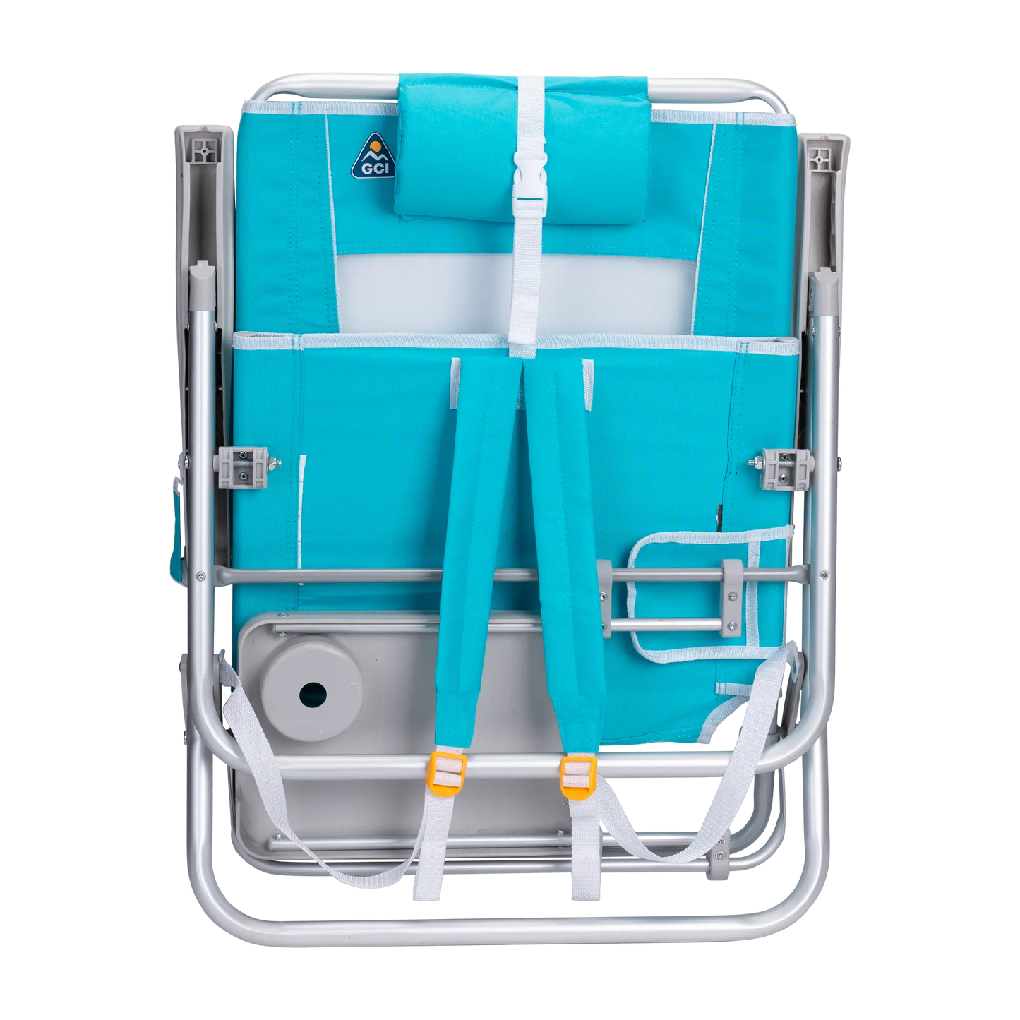 Big Surf™ with Slide Table - Smooth Comfort Burst