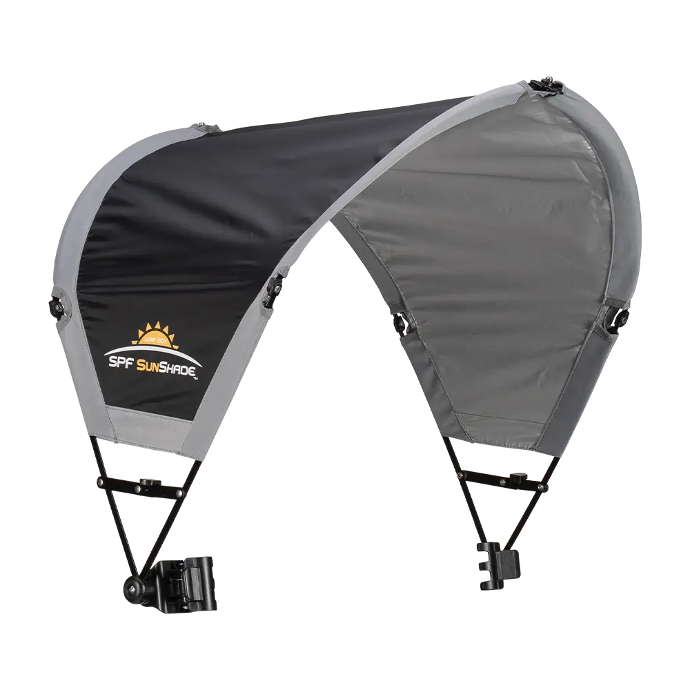 SunShade Accessory - Daily Comfort Refresh