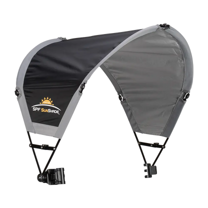 SunShade Accessory - Daily Comfort Refresh