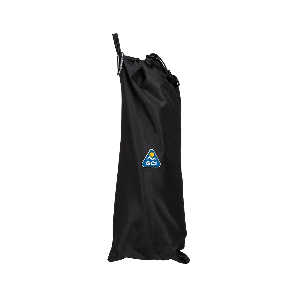 SunShade Accessory - Daily Comfort Refresh