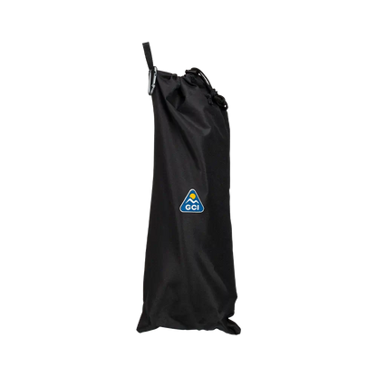 SunShade Accessory - Daily Comfort Refresh
