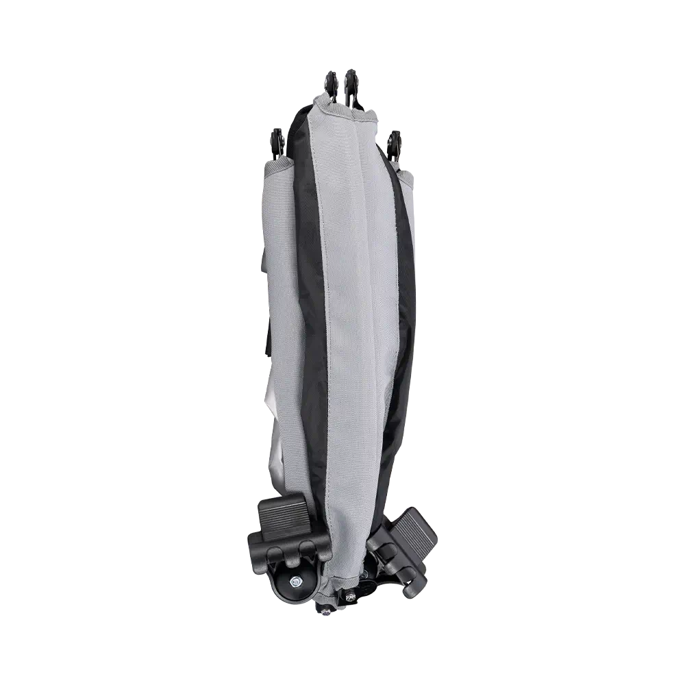 SunShade Accessory - Daily Comfort Refresh