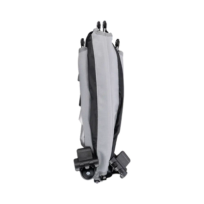 SunShade Accessory - Daily Comfort Refresh