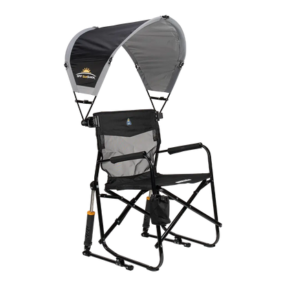 SunShade Accessory - Daily Comfort Refresh
