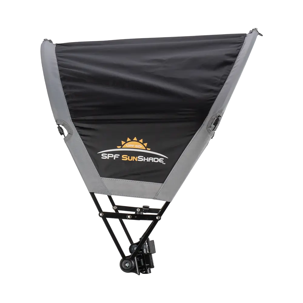 SunShade Accessory - Daily Comfort Refresh