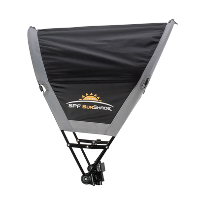 SunShade Accessory - Daily Comfort Refresh