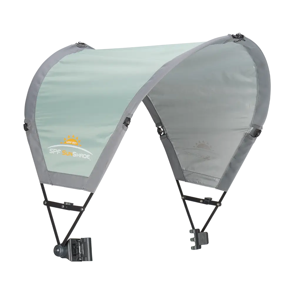 SunShade Accessory - Daily Comfort Refresh