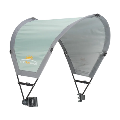 SunShade Accessory - Daily Comfort Refresh