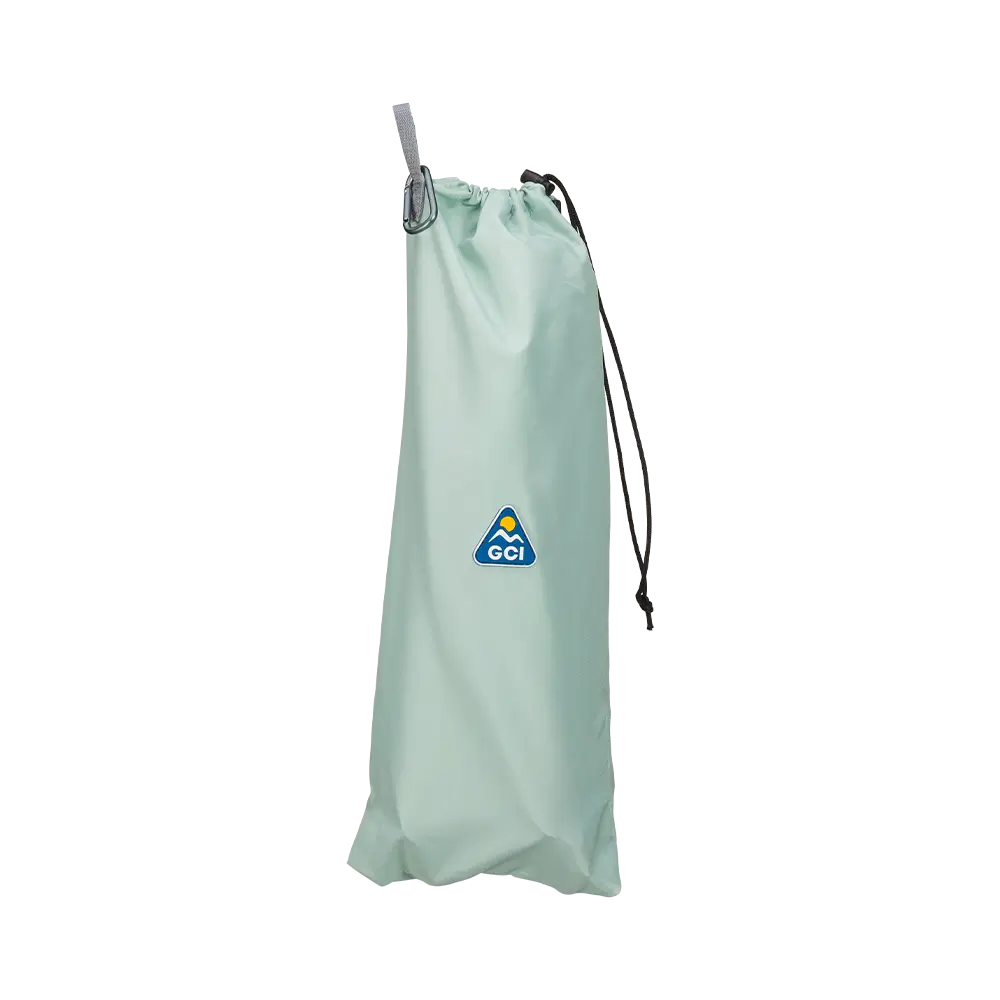 SunShade Accessory - Daily Comfort Refresh
