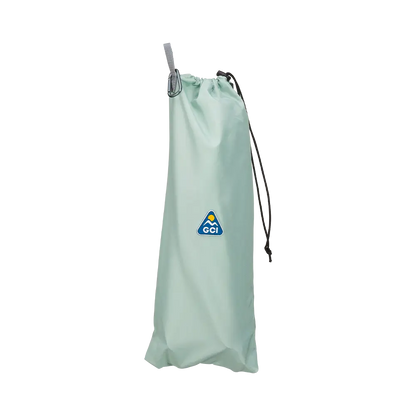 SunShade Accessory - Daily Comfort Refresh