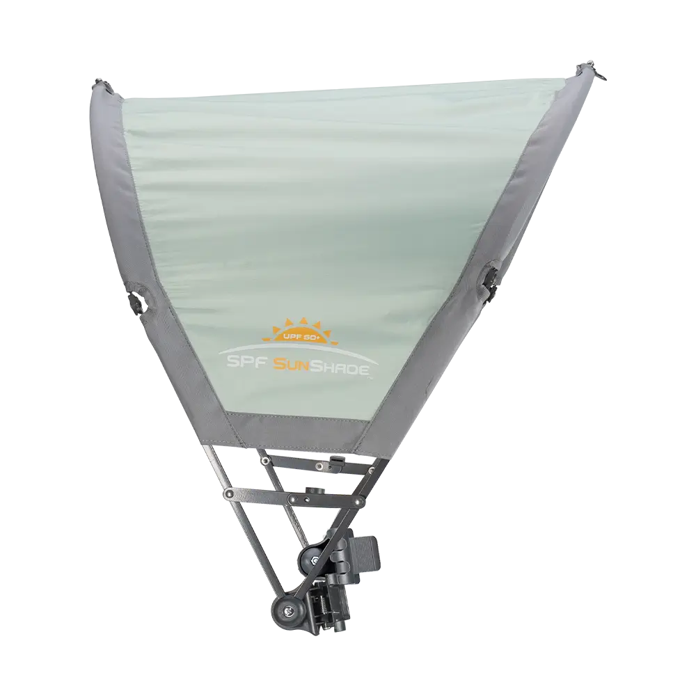 SunShade Accessory - Daily Comfort Refresh