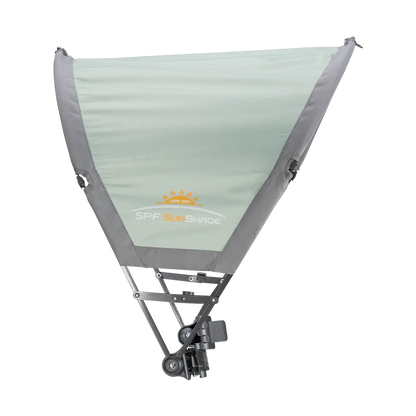 SunShade Accessory - Daily Comfort Refresh