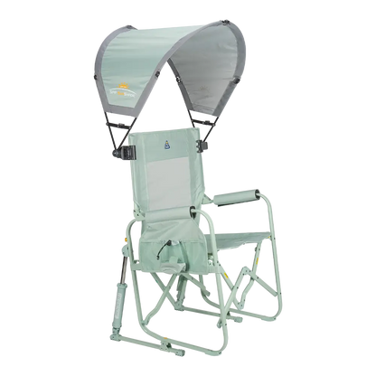 SunShade Accessory - Daily Comfort Refresh