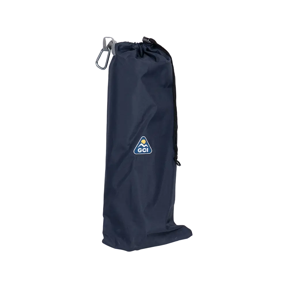 SunShade Accessory - Daily Comfort Refresh
