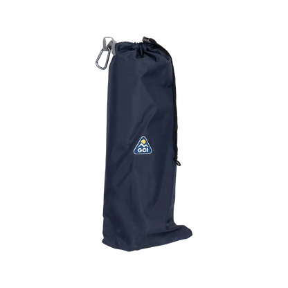 SunShade Accessory - Daily Comfort Refresh
