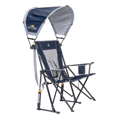 SunShade Accessory - Daily Comfort Refresh