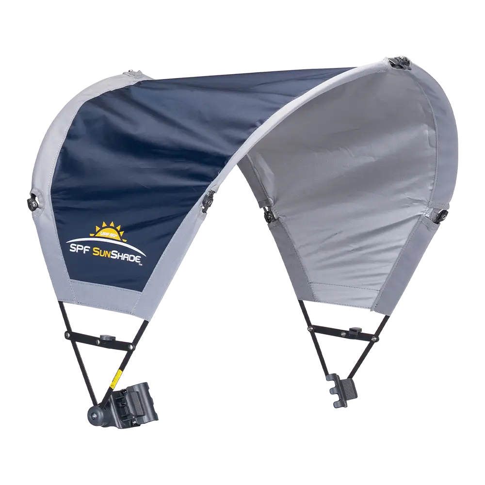 SunShade Accessory - Daily Comfort Refresh