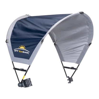 SunShade Accessory - Daily Comfort Refresh