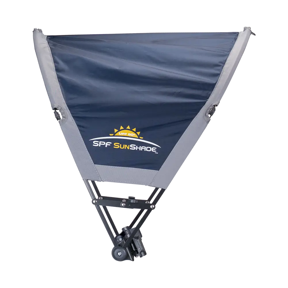 SunShade Accessory - Daily Comfort Refresh