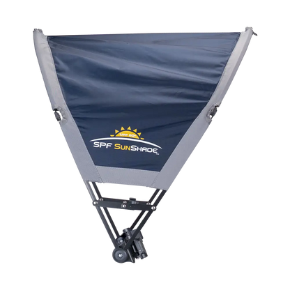 SunShade Accessory - Daily Comfort Refresh