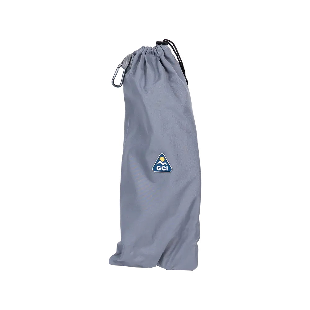 SunShade Accessory - Daily Comfort Refresh