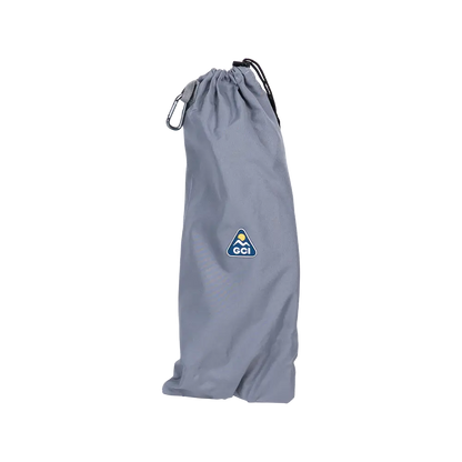 SunShade Accessory - Daily Comfort Refresh