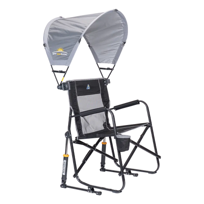 SunShade Accessory - Daily Comfort Refresh