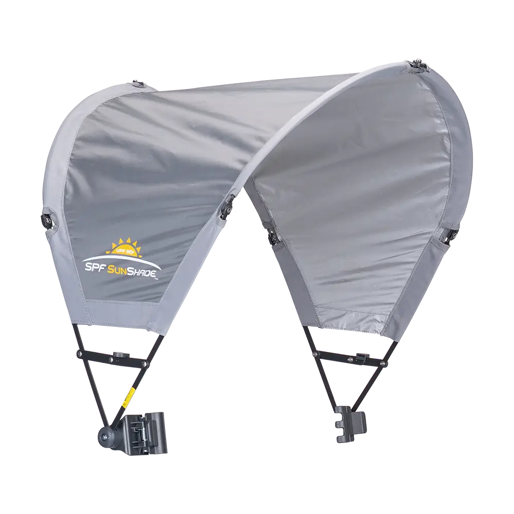 SunShade Accessory - Daily Comfort Refresh
